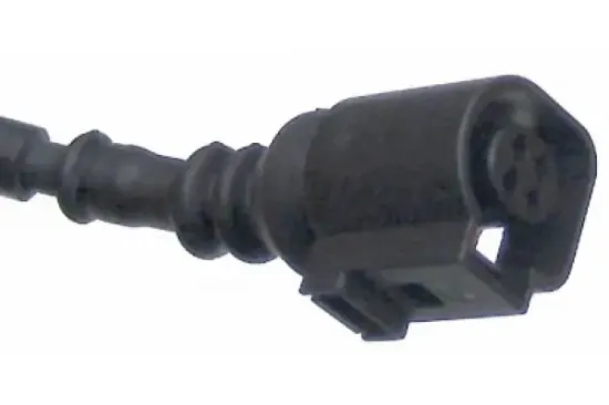 Sensor, Raddrehzahl MAPCO 86849 Bild Sensor, Raddrehzahl MAPCO 86849