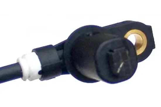Sensor, Raddrehzahl MAPCO 86849 Bild Sensor, Raddrehzahl MAPCO 86849