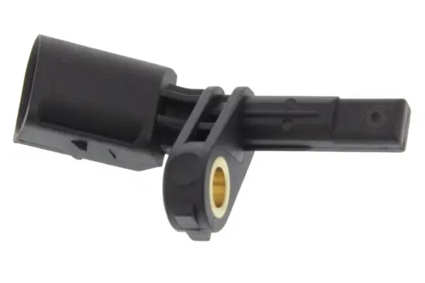 Sensor, Raddrehzahl MAPCO 86852