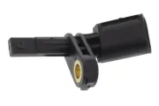Sensor, Raddrehzahl Vorderachse rechts Hinterachse rechts MAPCO 86854