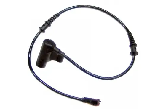 Sensor, Raddrehzahl Vorderachse rechts MAPCO 86860 Bild Sensor, Raddrehzahl Vorderachse rechts MAPCO 86860