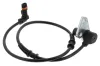 Sensor, Raddrehzahl Vorderachse links MAPCO 86866 Bild Sensor, Raddrehzahl Vorderachse links MAPCO 86866