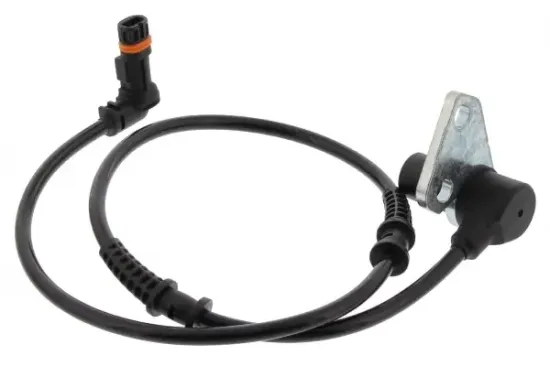 Sensor, Raddrehzahl Vorderachse links MAPCO 86866 Bild Sensor, Raddrehzahl Vorderachse links MAPCO 86866