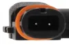 Sensor, Raddrehzahl Vorderachse links MAPCO 86866 Bild Sensor, Raddrehzahl Vorderachse links MAPCO 86866