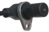 Sensor, Raddrehzahl Hinterachse links MAPCO 86867 Bild Sensor, Raddrehzahl Hinterachse links MAPCO 86867