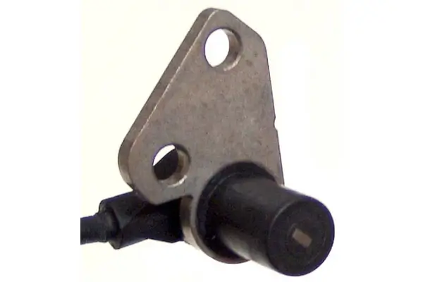 Sensor, Raddrehzahl Vorderachse rechts MAPCO 86868