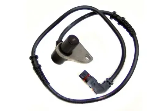 Sensor, Raddrehzahl Vorderachse rechts MAPCO 86868 Bild Sensor, Raddrehzahl Vorderachse rechts MAPCO 86868