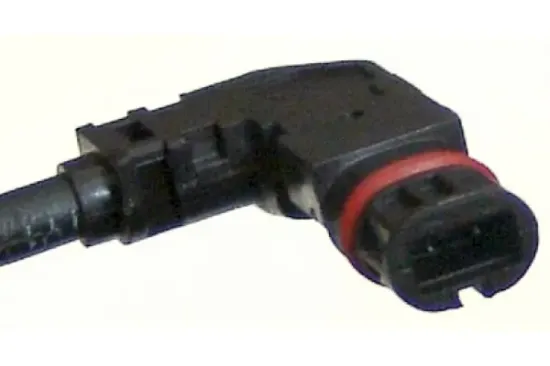 Sensor, Raddrehzahl Vorderachse rechts MAPCO 86868 Bild Sensor, Raddrehzahl Vorderachse rechts MAPCO 86868