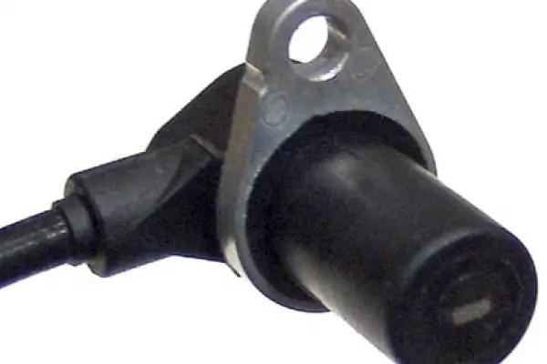 Sensor, Raddrehzahl Hinterachse rechts MAPCO 86869