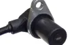 Sensor, Raddrehzahl Hinterachse rechts MAPCO 86869