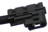 Sensor, Raddrehzahl Hinterachse rechts MAPCO 86869 Bild Sensor, Raddrehzahl Hinterachse rechts MAPCO 86869