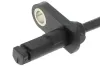 Sensor, Raddrehzahl Hinterachse beidseitig MAPCO 86871 Bild Sensor, Raddrehzahl Hinterachse beidseitig MAPCO 86871