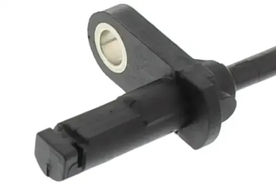 Sensor, Raddrehzahl Hinterachse beidseitig MAPCO 86871 Bild Sensor, Raddrehzahl Hinterachse beidseitig MAPCO 86871