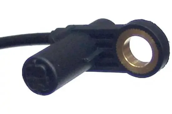Sensor, Raddrehzahl Vorderachse beidseitig MAPCO 86872 Bild Sensor, Raddrehzahl Vorderachse beidseitig MAPCO 86872