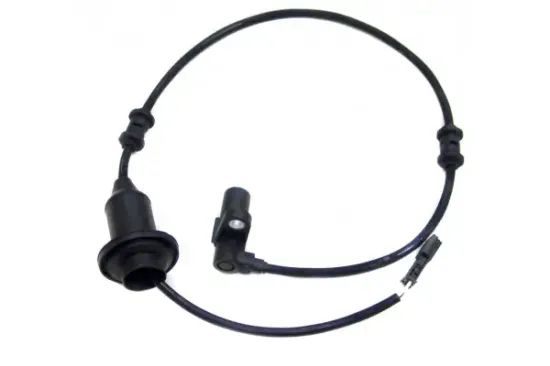 Sensor, Raddrehzahl Hinterachse rechts MAPCO 86875 Bild Sensor, Raddrehzahl Hinterachse rechts MAPCO 86875