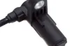 Sensor, Raddrehzahl Hinterachse rechts MAPCO 86875 Bild Sensor, Raddrehzahl Hinterachse rechts MAPCO 86875