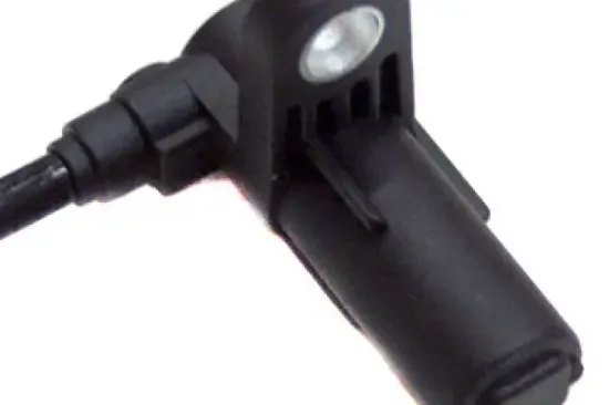 Sensor, Raddrehzahl Hinterachse rechts MAPCO 86875 Bild Sensor, Raddrehzahl Hinterachse rechts MAPCO 86875