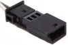 Sensor, Raddrehzahl Hinterachse rechts MAPCO 86875 Bild Sensor, Raddrehzahl Hinterachse rechts MAPCO 86875