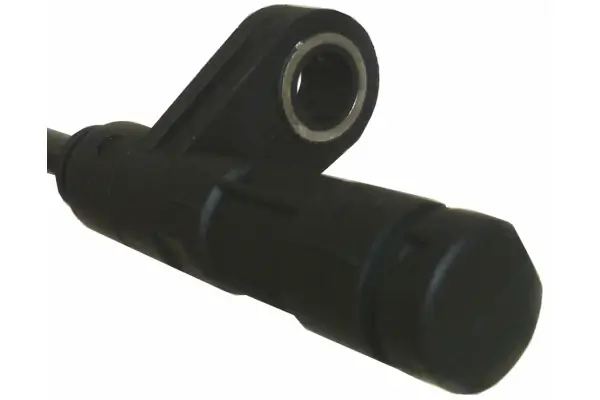 Sensor, Raddrehzahl Hinterachse beidseitig MAPCO 86900