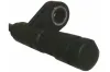 Sensor, Raddrehzahl Hinterachse beidseitig MAPCO 86900