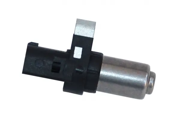 Sensor, Raddrehzahl Vorderachse beidseitig MAPCO 86910