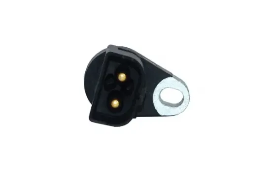 Sensor, Raddrehzahl Vorderachse beidseitig MAPCO 86910 Bild Sensor, Raddrehzahl Vorderachse beidseitig MAPCO 86910