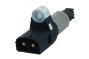 Sensor, Raddrehzahl MAPCO 86917