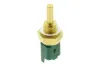 Sensor, Kühlmitteltemperatur MAPCO 88001 Bild Sensor, Kühlmitteltemperatur MAPCO 88001