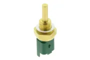 Sensor, Kühlmitteltemperatur MAPCO 88001