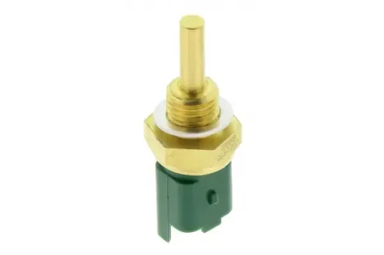 Sensor, Kühlmitteltemperatur MAPCO 88001 Bild Sensor, Kühlmitteltemperatur MAPCO 88001