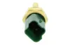 Sensor, Kühlmitteltemperatur MAPCO 88001 Bild Sensor, Kühlmitteltemperatur MAPCO 88001