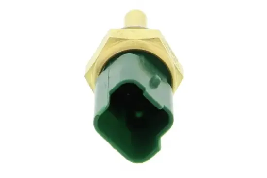Sensor, Kühlmitteltemperatur MAPCO 88001 Bild Sensor, Kühlmitteltemperatur MAPCO 88001