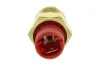 Sensor, Kühlmitteltemperatur MAPCO 88002 Bild Sensor, Kühlmitteltemperatur MAPCO 88002