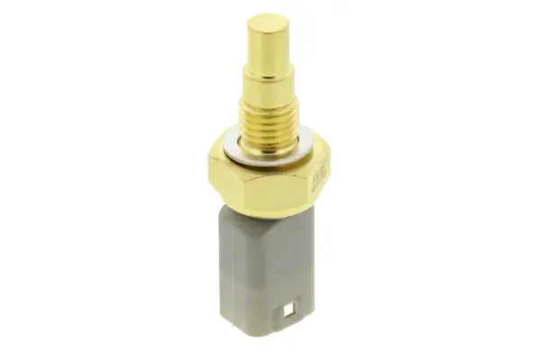 Sensor, Kühlmitteltemperatur MAPCO 88004