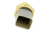 Sensor, Kühlmitteltemperatur MAPCO 88004 Bild Sensor, Kühlmitteltemperatur MAPCO 88004