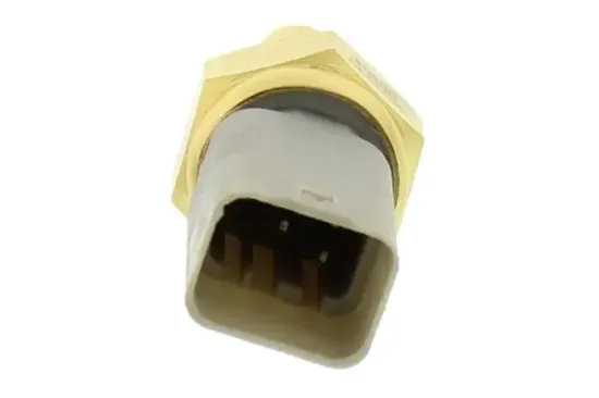 Sensor, Kühlmitteltemperatur MAPCO 88004 Bild Sensor, Kühlmitteltemperatur MAPCO 88004