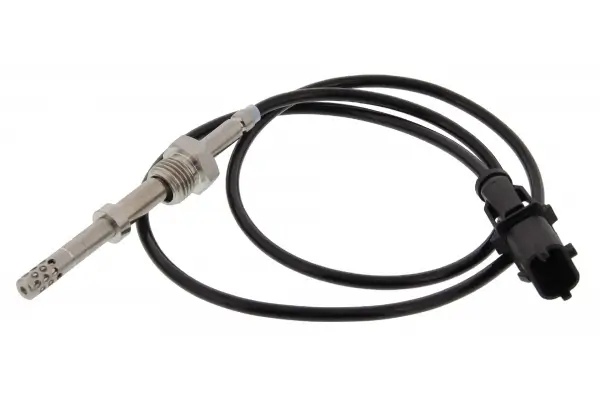 Sensor, Abgastemperatur MAPCO 88010