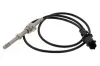 Sensor, Abgastemperatur MAPCO 88010 Bild Sensor, Abgastemperatur MAPCO 88010
