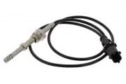 Sensor, Abgastemperatur MAPCO 88010