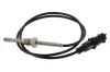 Sensor, Abgastemperatur MAPCO 88010 Bild Sensor, Abgastemperatur MAPCO 88010