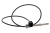 Sensor, Abgastemperatur MAPCO 88010 Bild Sensor, Abgastemperatur MAPCO 88010