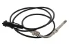 Sensor, Abgastemperatur MAPCO 88011