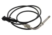 Sensor, Abgastemperatur MAPCO 88011