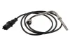 Sensor, Abgastemperatur MAPCO 88011 Bild Sensor, Abgastemperatur MAPCO 88011