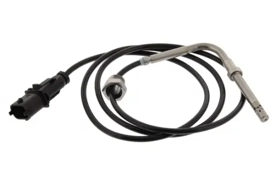Sensor, Abgastemperatur MAPCO 88011 Bild Sensor, Abgastemperatur MAPCO 88011