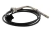 Sensor, Abgastemperatur MAPCO 88011 Bild Sensor, Abgastemperatur MAPCO 88011
