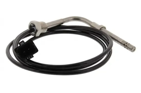 Sensor, Abgastemperatur MAPCO 88011 Bild Sensor, Abgastemperatur MAPCO 88011