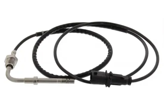 Sensor, Abgastemperatur MAPCO 88013 Bild Sensor, Abgastemperatur MAPCO 88013