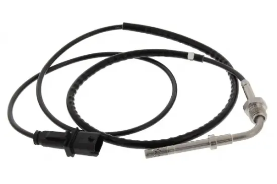 Sensor, Abgastemperatur MAPCO 88013 Bild Sensor, Abgastemperatur MAPCO 88013