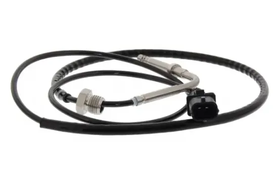 Sensor, Abgastemperatur MAPCO 88013 Bild Sensor, Abgastemperatur MAPCO 88013